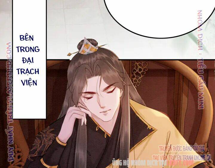 Trọng Sinh Bá Sủng Nhiếp Chính Vương Quá Mạnh Mẽ: Chapter 168