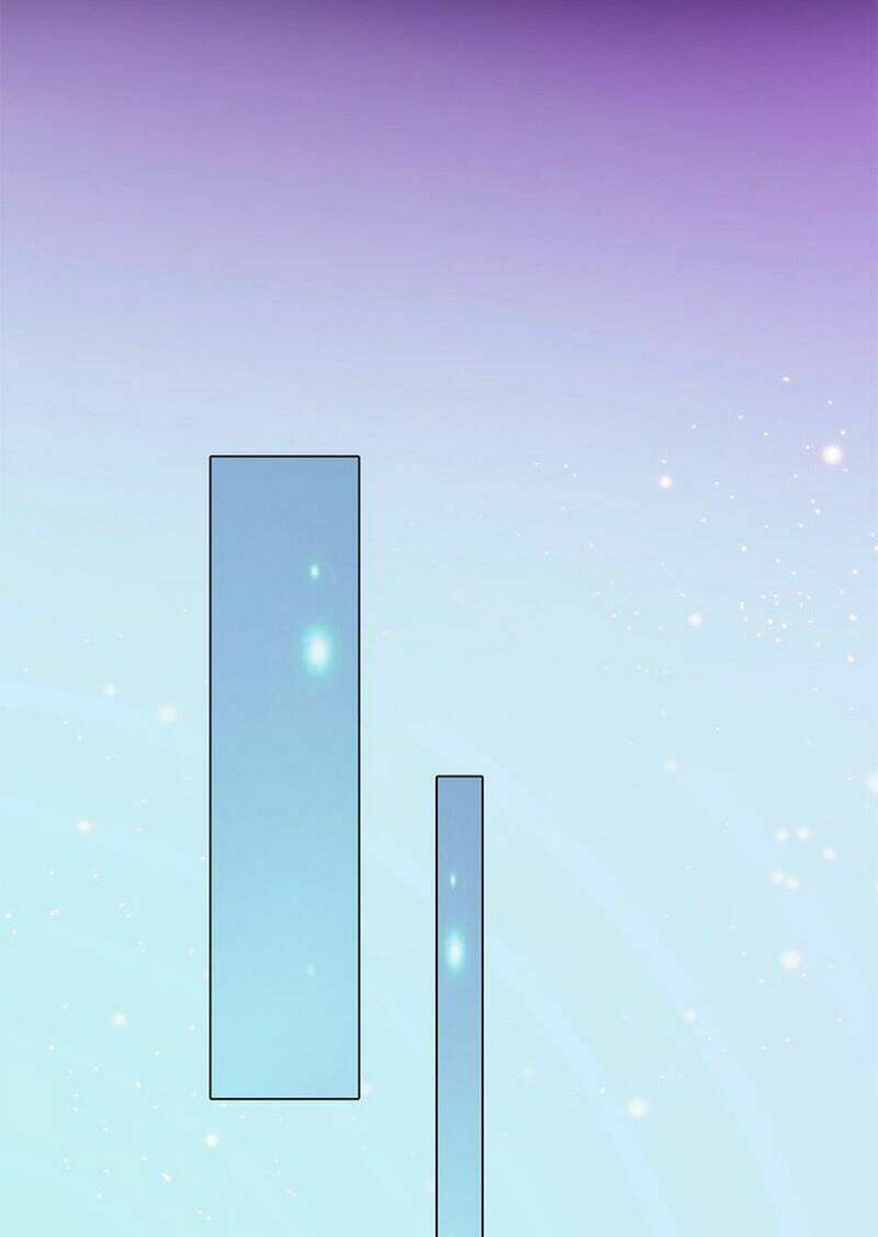 Yêu Nhan Lệnh: Chapter 88