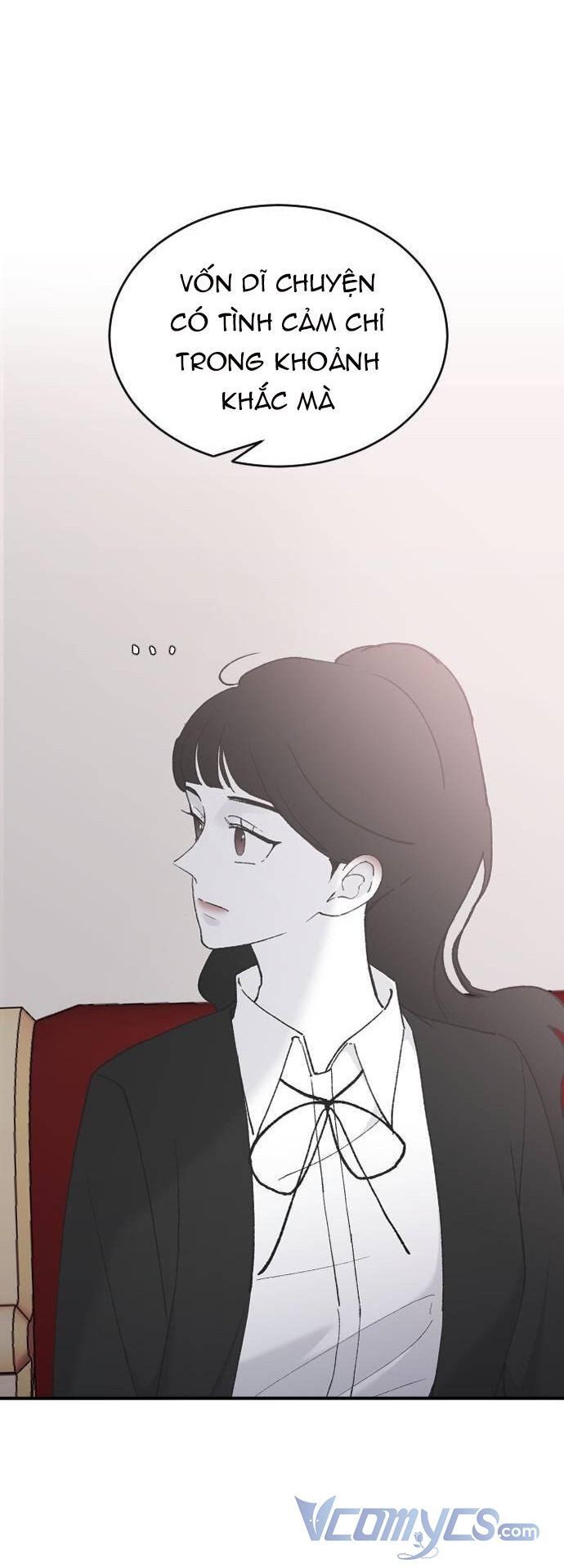 Ba Người Anh Trai Của Tôi Là Bạo Quân: Chapter 38.5