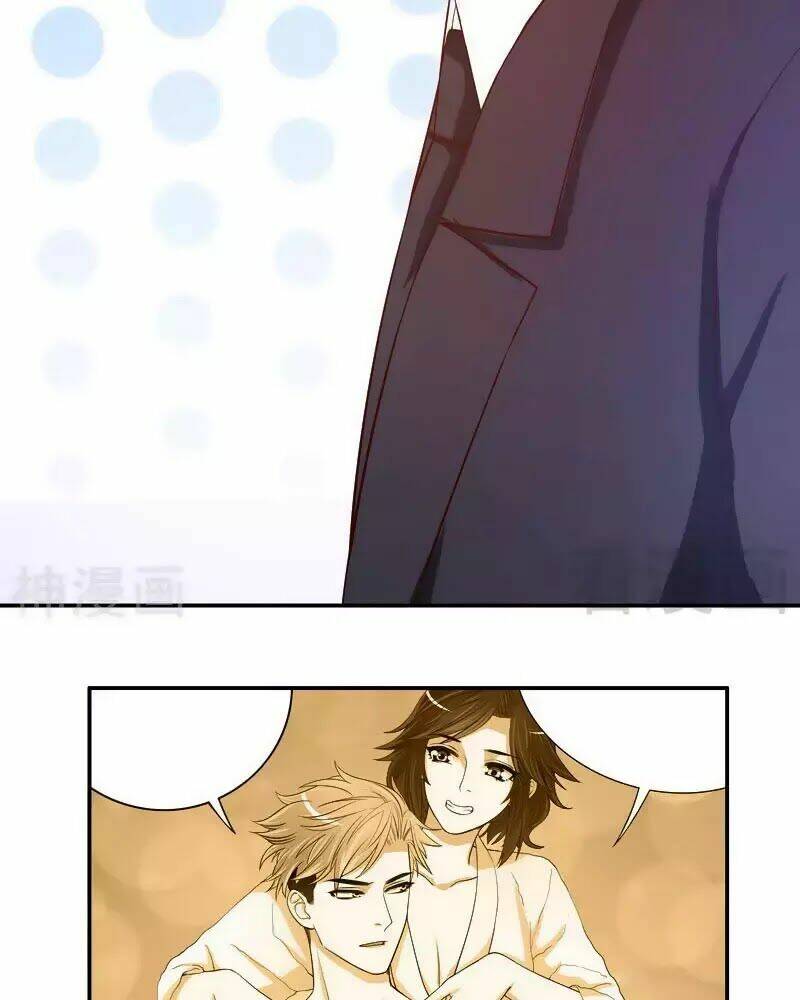 101 Phương Pháp Của Tổng Tài: Chapter 55