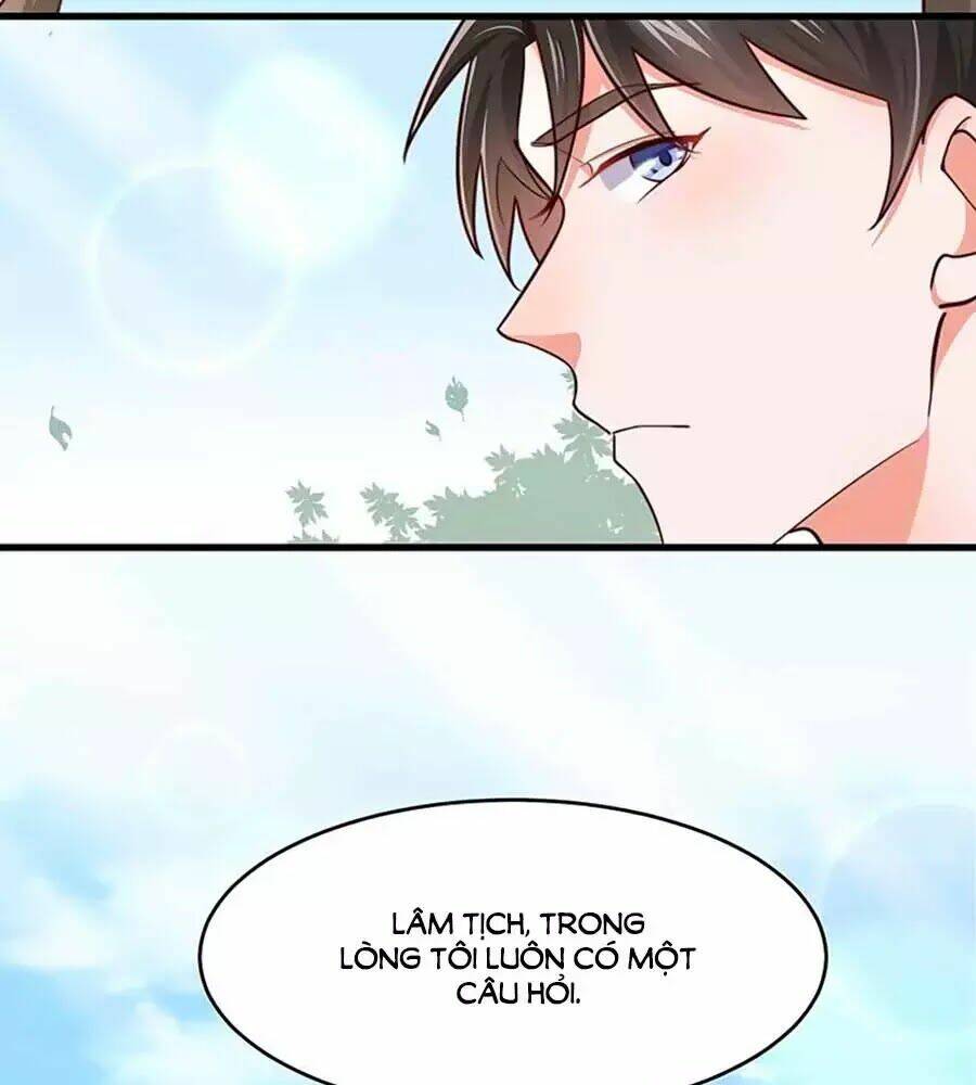 Nhật Ký Báo Thù Của Thiên Kim Hai Mặt: Chapter 46