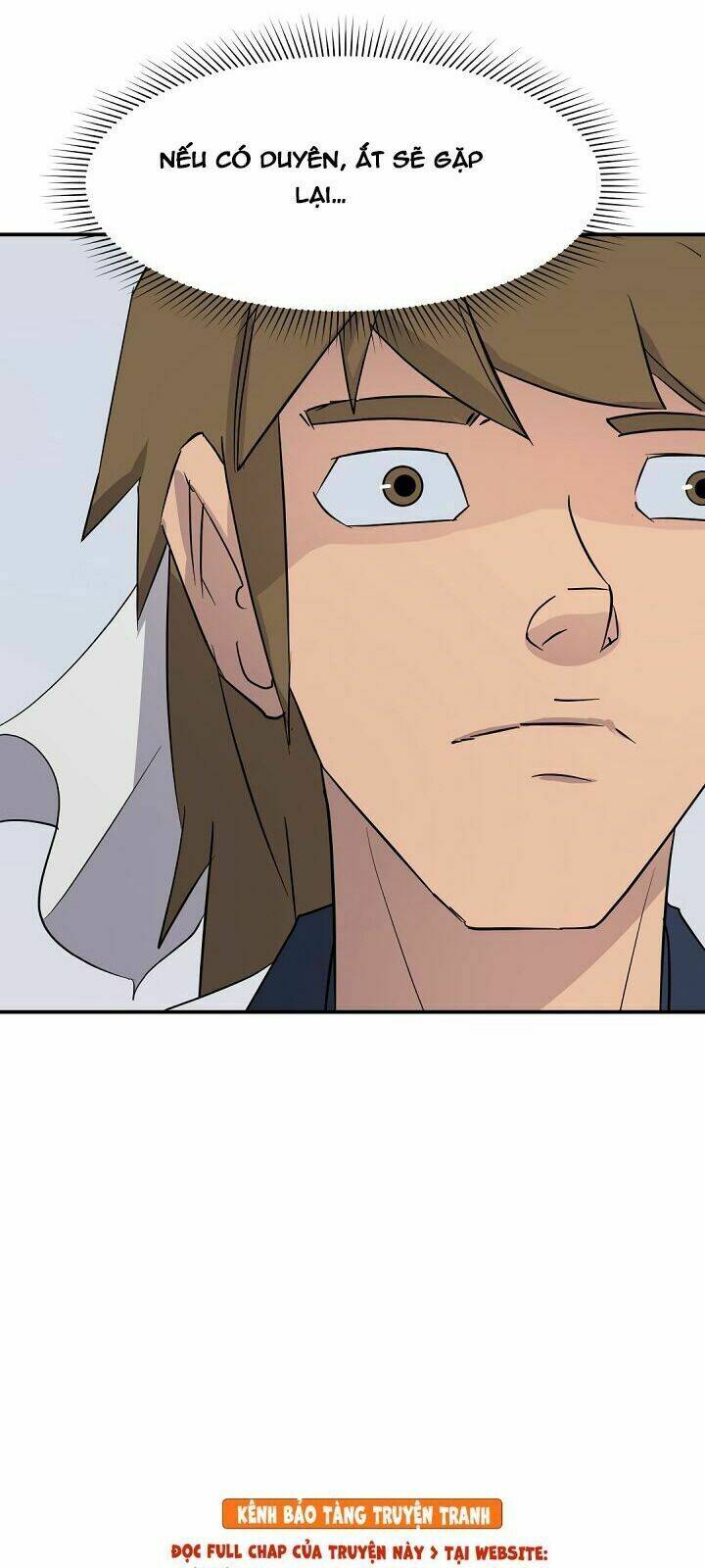 Trọng Sinh, Bất Khả Chiến Bại: Chapter 80