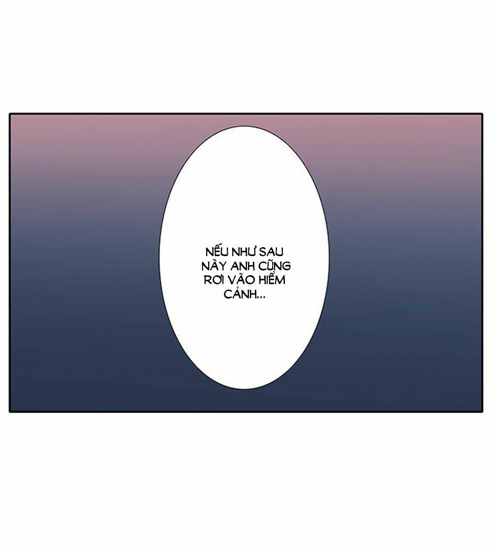 Thiên Kim Đường Môn: Chapter 41