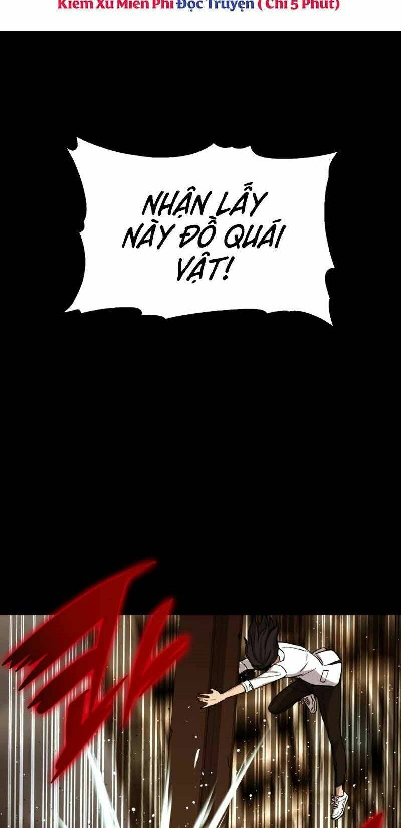 Cánh Cổng Mở Ra Đúng Ngày Đầu Tiên Tôi Thành Chính Trị Gia: Chapter 24