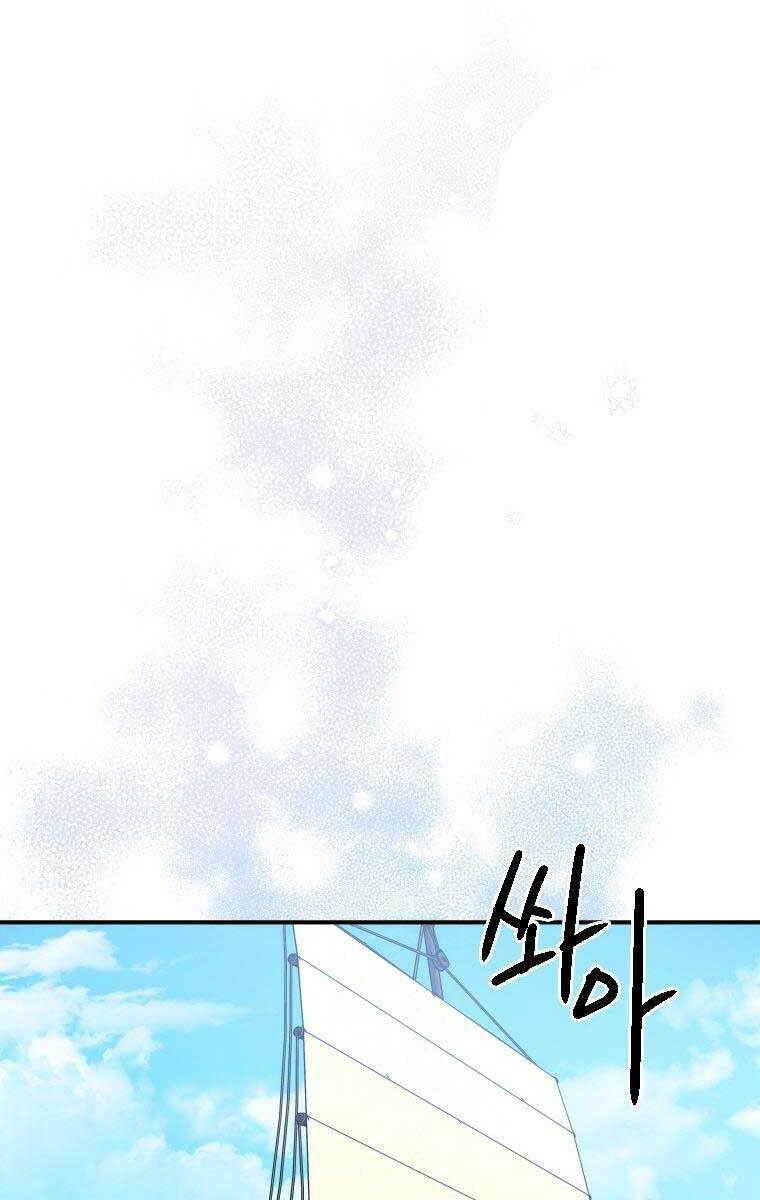 Thời Đại Hoàng Kim Của Thiên Kiếm: Chapter 34