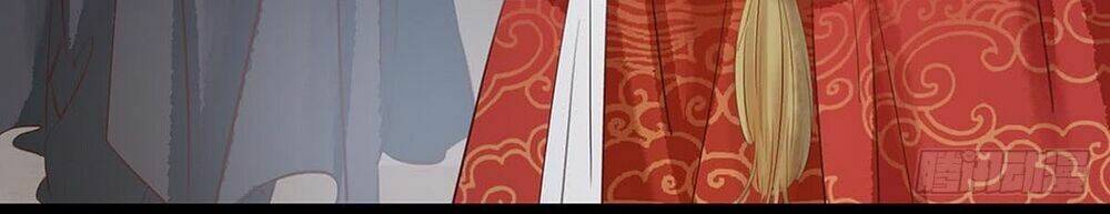 Thị Thiếp Trở Mình Bảo Điển: Chapter 7.1