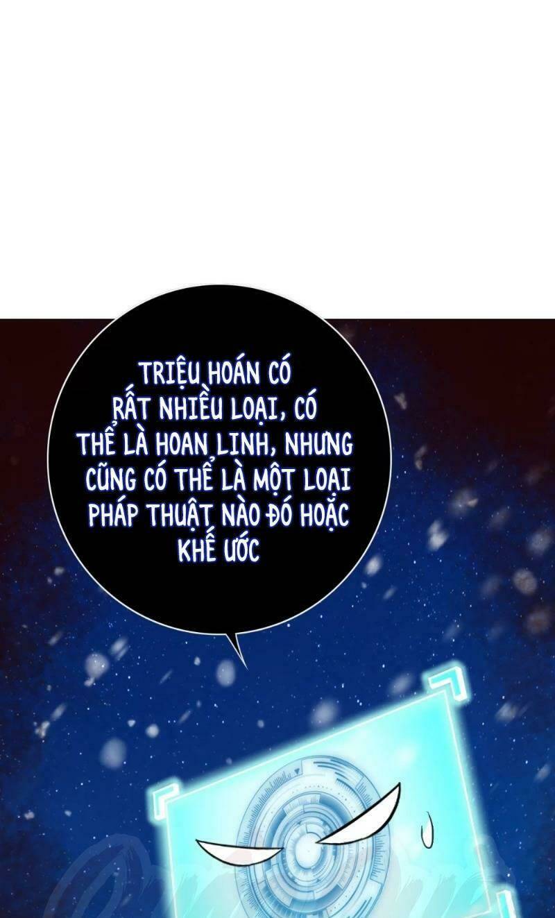 Hệ Thống Tiên Tôn Tại Đô Thị: Chapter 104