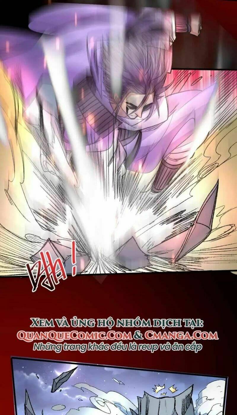 Tối Cường Đại Biểu Hoàng Kim Thận: Chapter 103