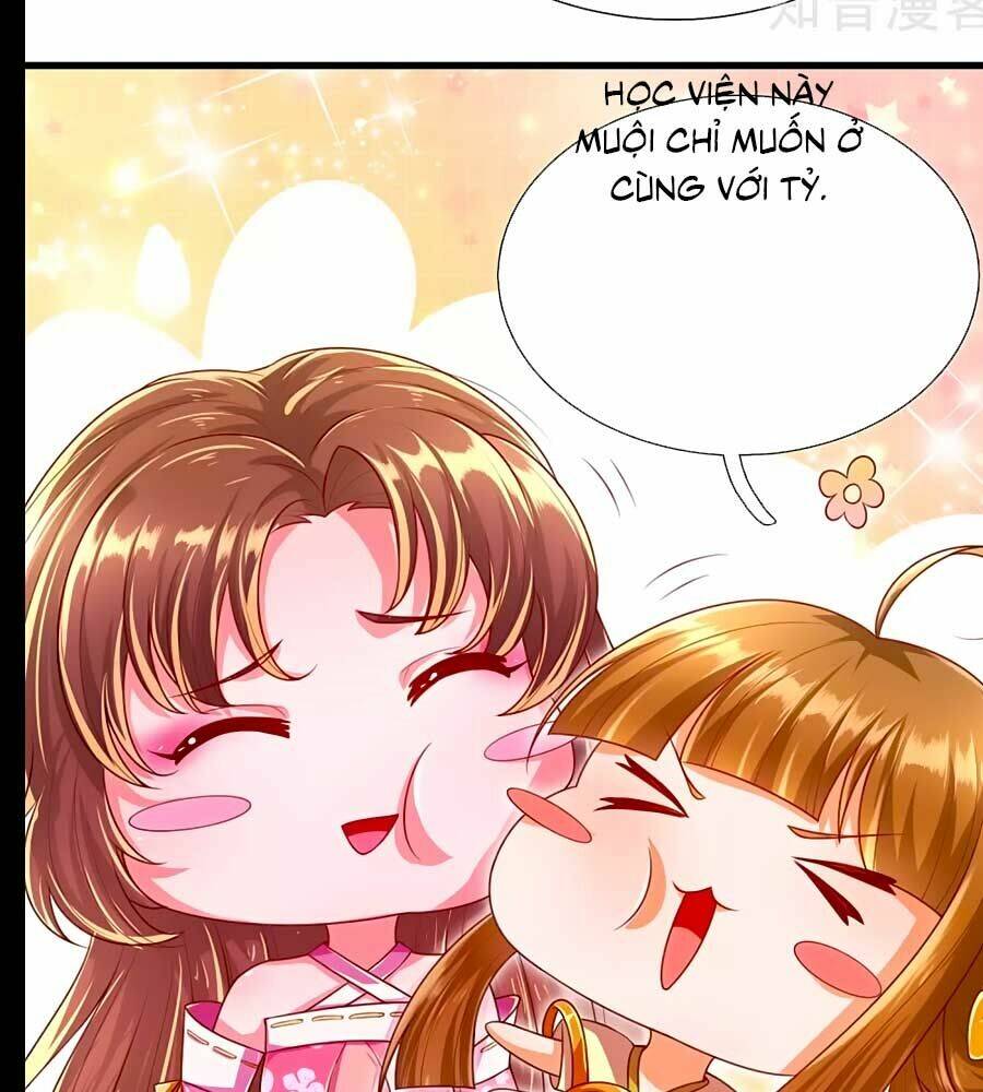 Phụng Lâm Thiên Hạ: Đệ Nhất Mỹ Nữ: Chapter 37