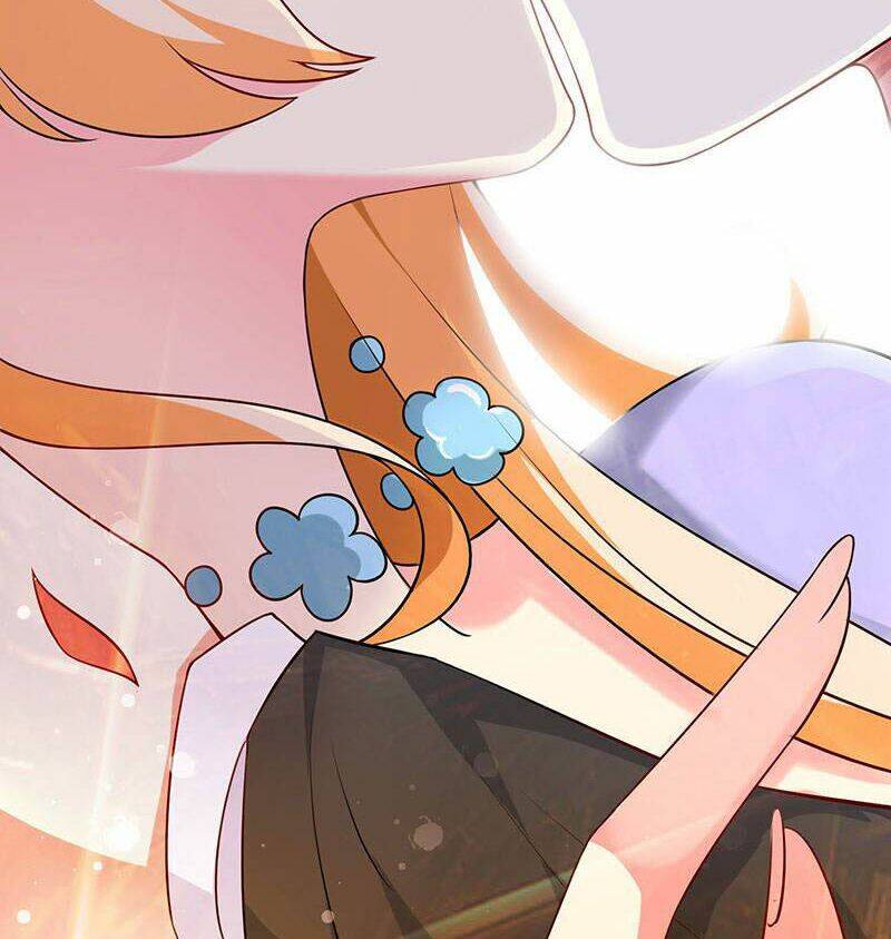 Này! Đừng Động Vào Phô Mai Của Tôi: Chapter 64