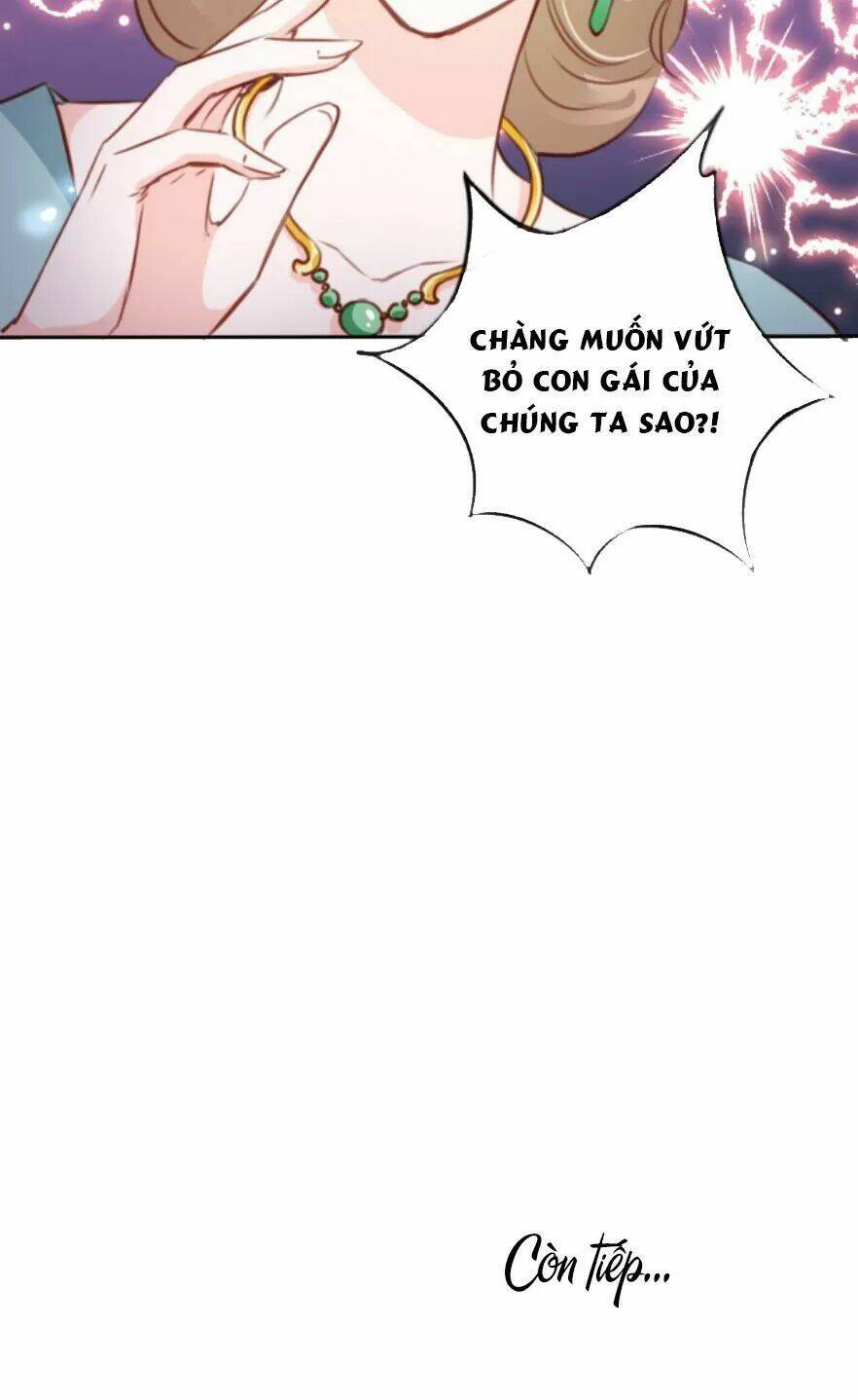 Nàng Trở Thành Bạch Nguyệt Quang Của Vương Gia Bệnh Kiều: Chapter 95