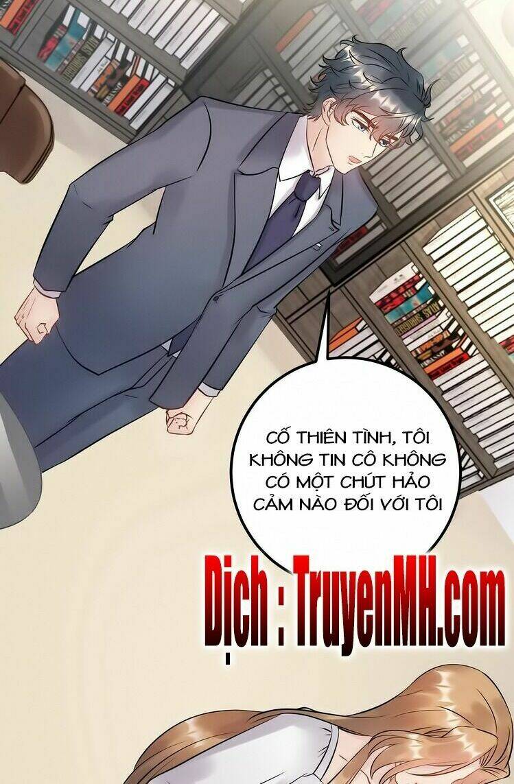 Trong Sinh Chi Ức Vạn Ảnh Hậu Yếu Thượng Vị: Chapter 129