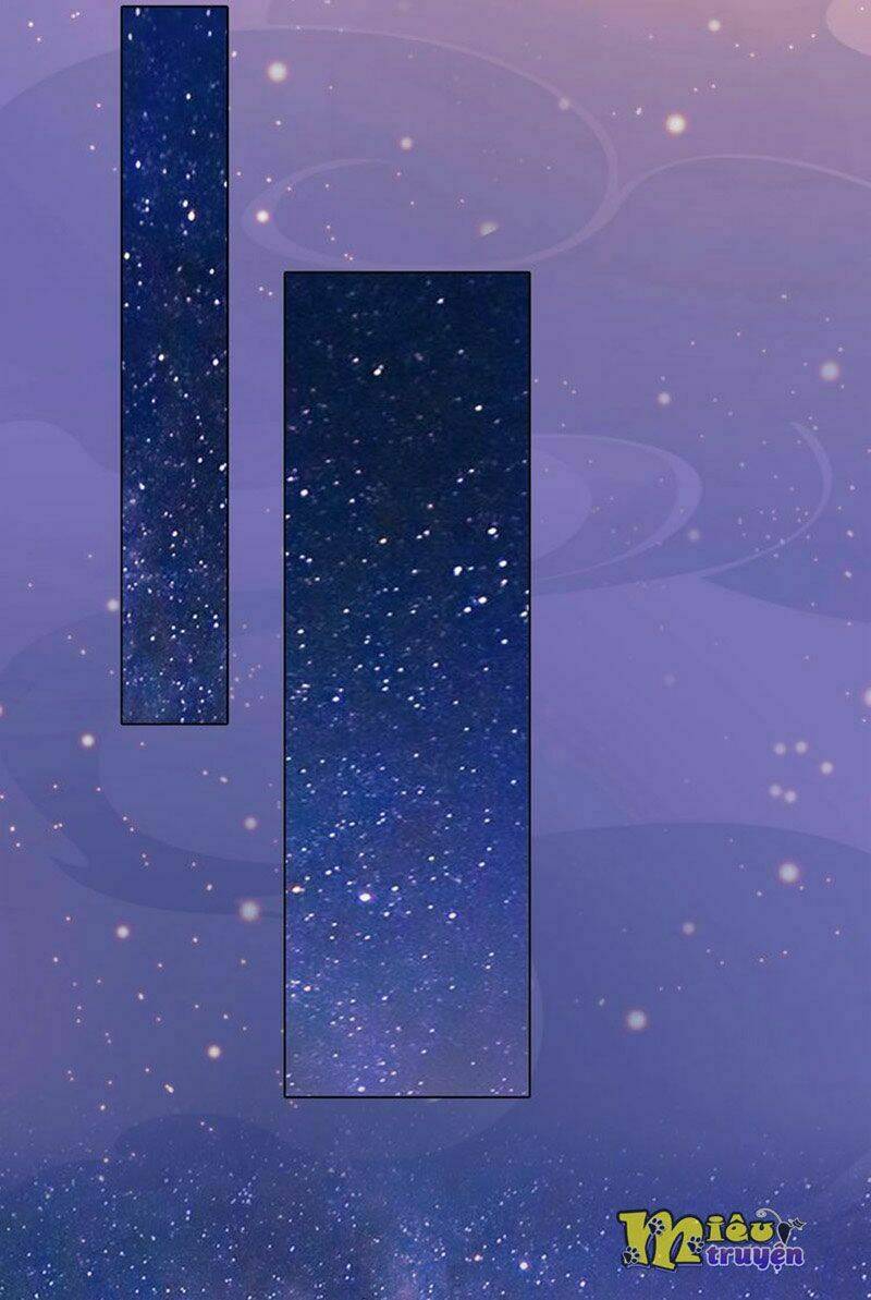 Yêu Nhan Lệnh: Chapter 95