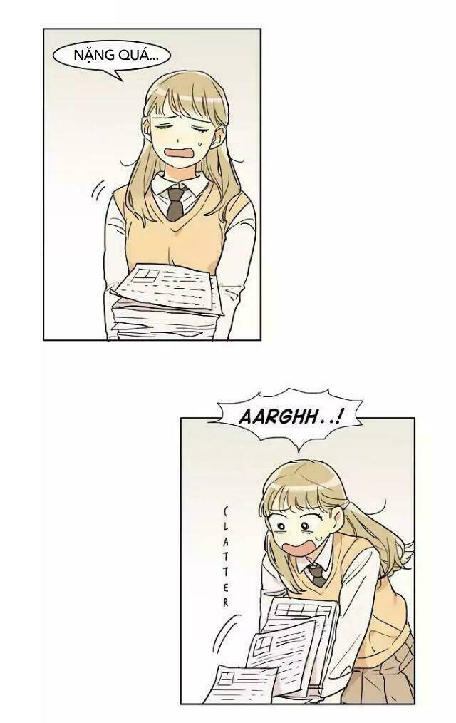 Dasadanan: Chapter 3.1