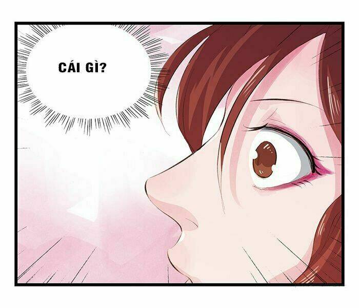 Thăng Vân Tháp: Chapter 11