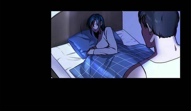 Người Yêu Của Rồng Đen: Chapter 9