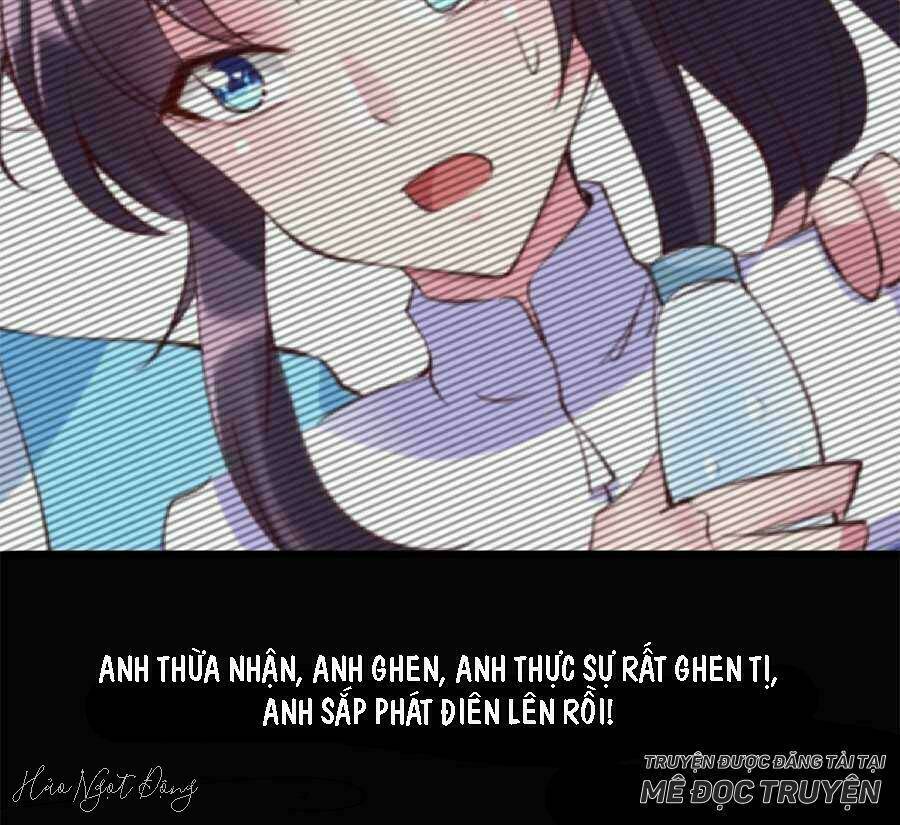 Chí Tôn Thần Ma: Chapter 22