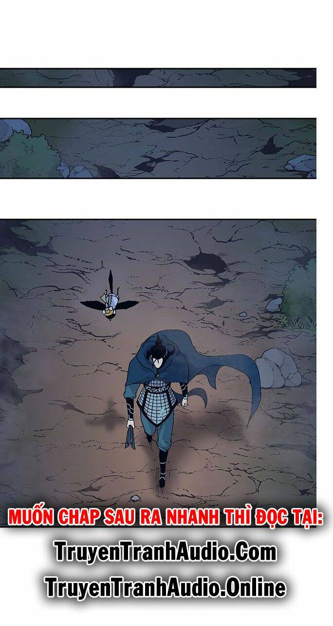 Npc Bắt Đầu Từ Kỹ Năng Lv.999: Chapter 9