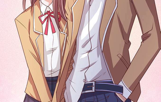 Tình Yêu Ba Tuyến: Chapter 17