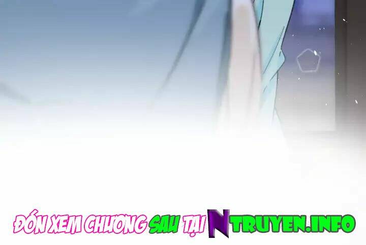 Hoa Nhan Sách: Chapter 149
