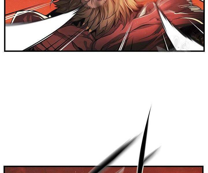 Mục Hạ Vô Nhân: Chapter 8