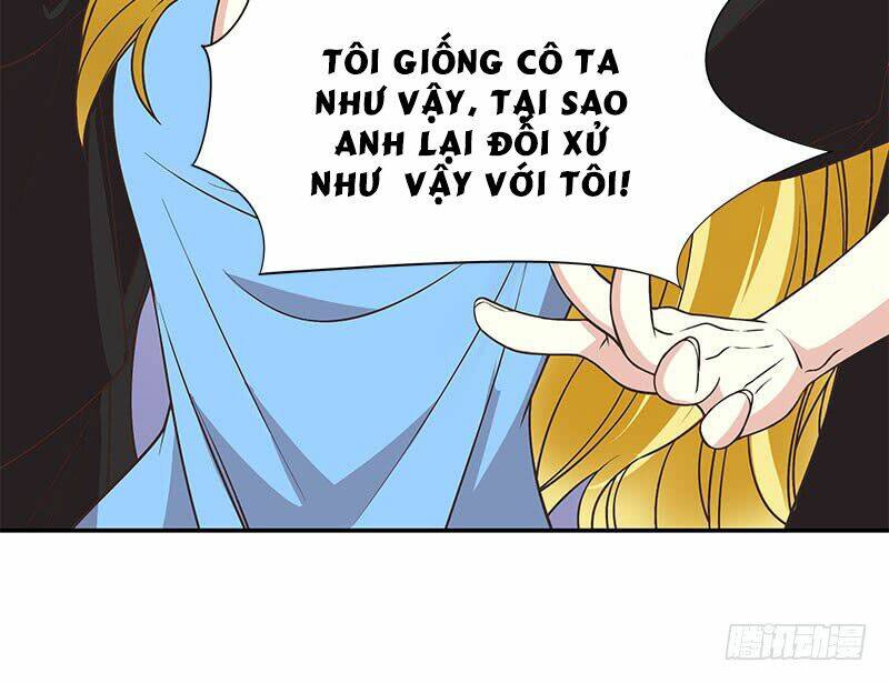 101 Phương Pháp Của Tổng Tài: Chapter 7