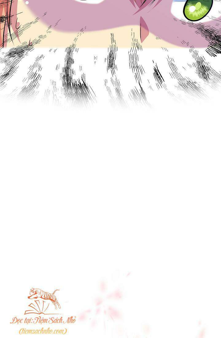 Bút Danh Bí Mật Của Nữ Công Tước: Chapter 20