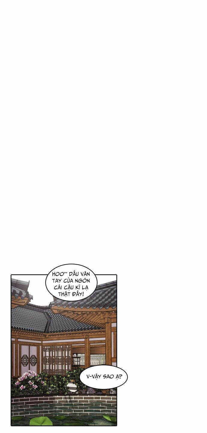 Tomorrow - Ngày Mai: Chapter 15