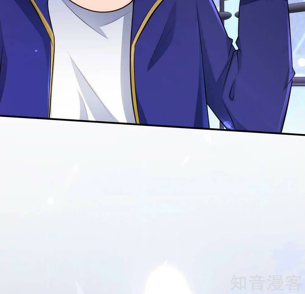 Tối Cường Vận Đào Hoa: Chapter 102