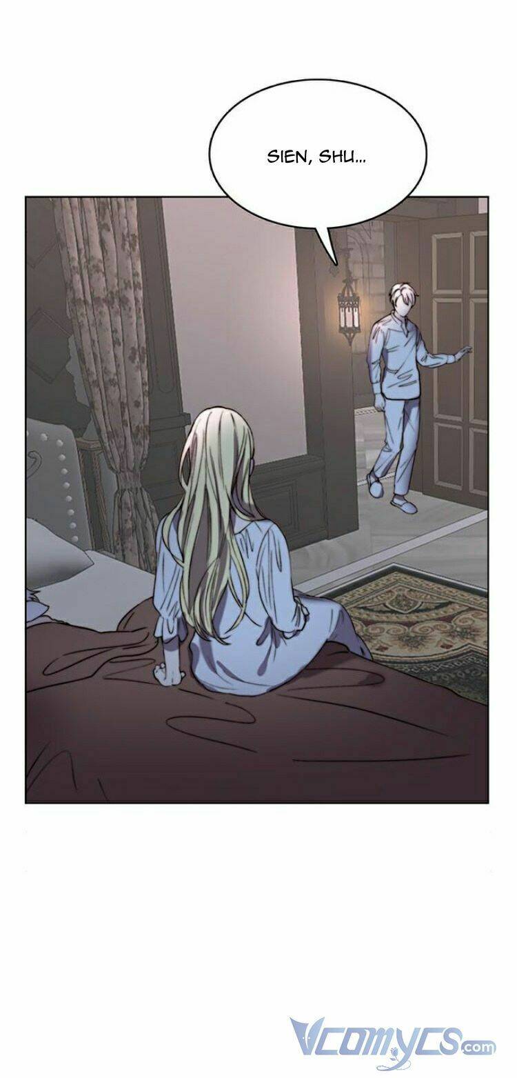 Sierra: Chapter 13