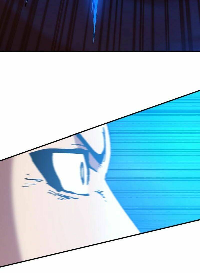 Npc Bắt Đầu Từ Kỹ Năng Lv.999: Chapter 8