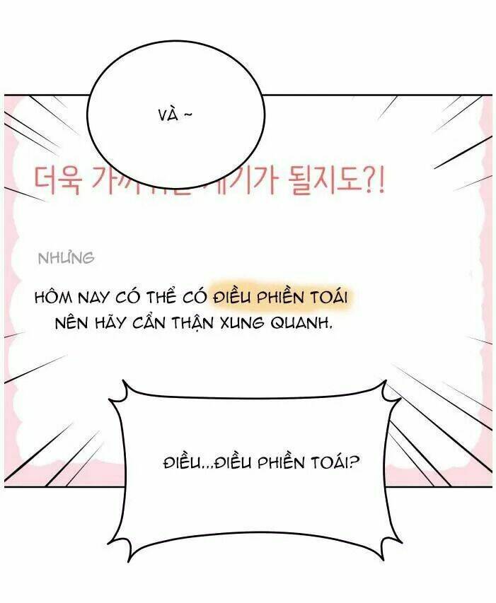 30 Phút Bước Đi Bên Em: Chapter 73
