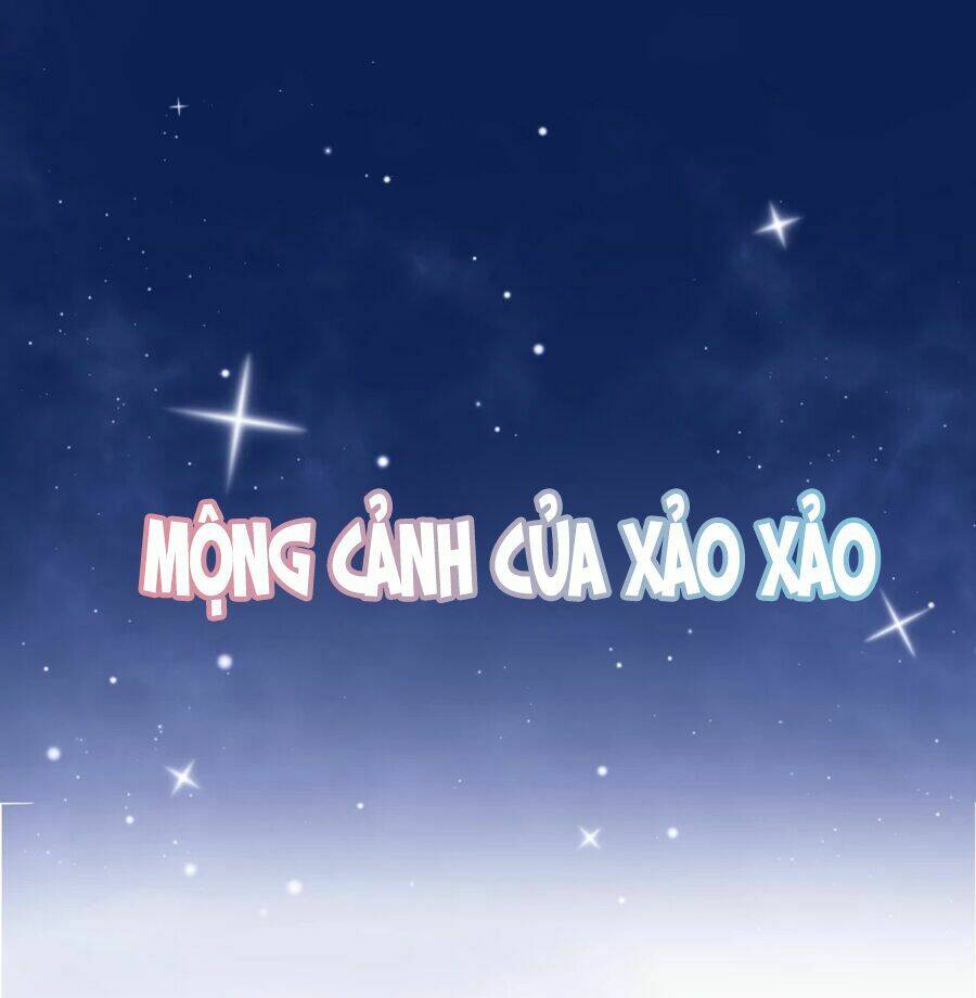 Phú Bà Bạc Tỷ Trong Lãnh Cung: Chapter 42