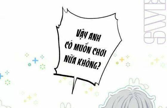 Vấp Phải Nghịch Quang: Chapter 37