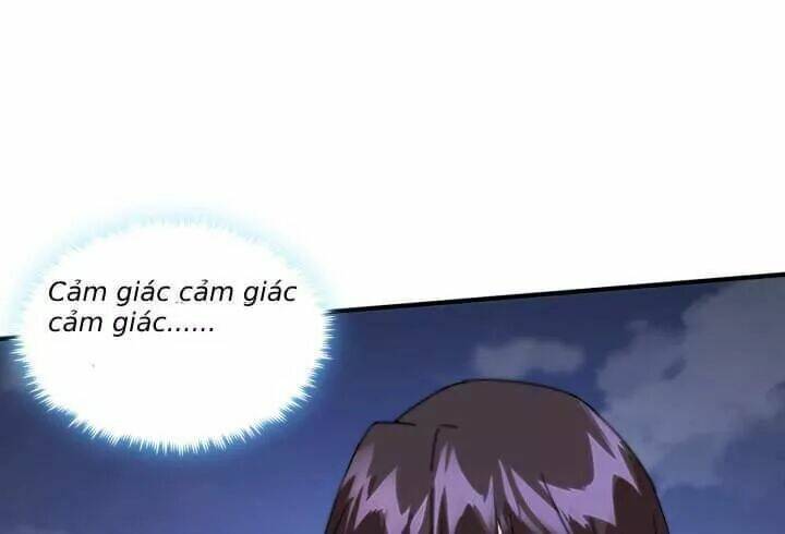 Bí Mật Của Dạ Tộc: Chapter 34