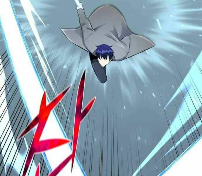 Luân Hồi Ác Nhân: Chapter 88