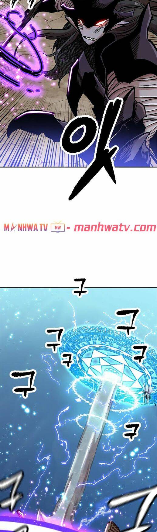 Nô Lệ Nghịch Thiên: Chapter 78