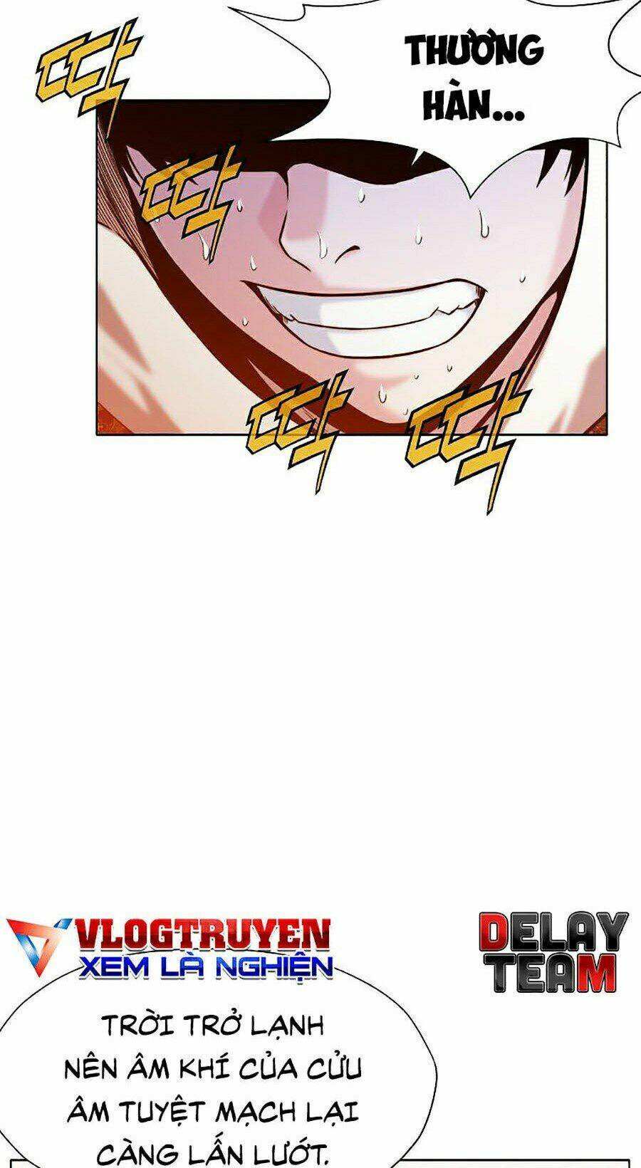 Thiên Võ Chiến Thần: Chapter 22