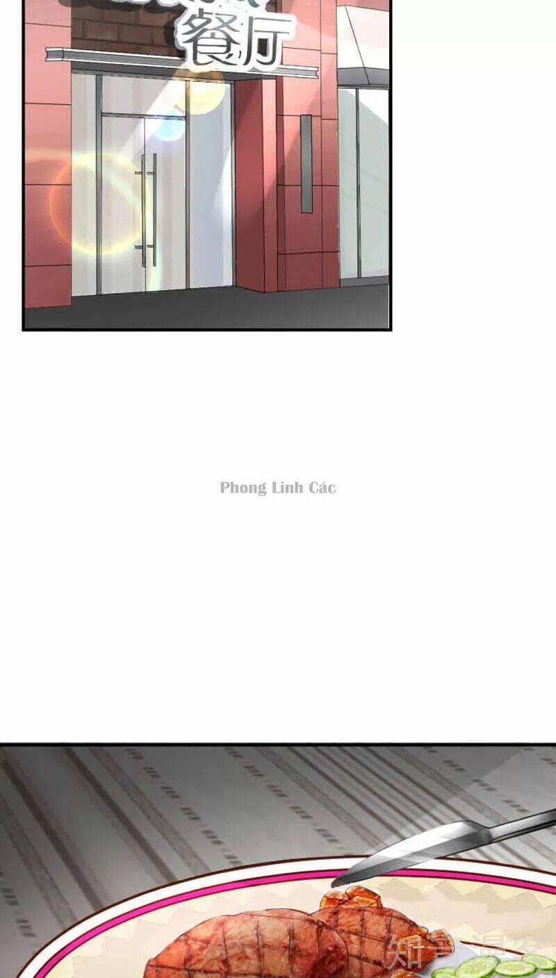 Nam Thần Là Một Đôi: Chapter 70