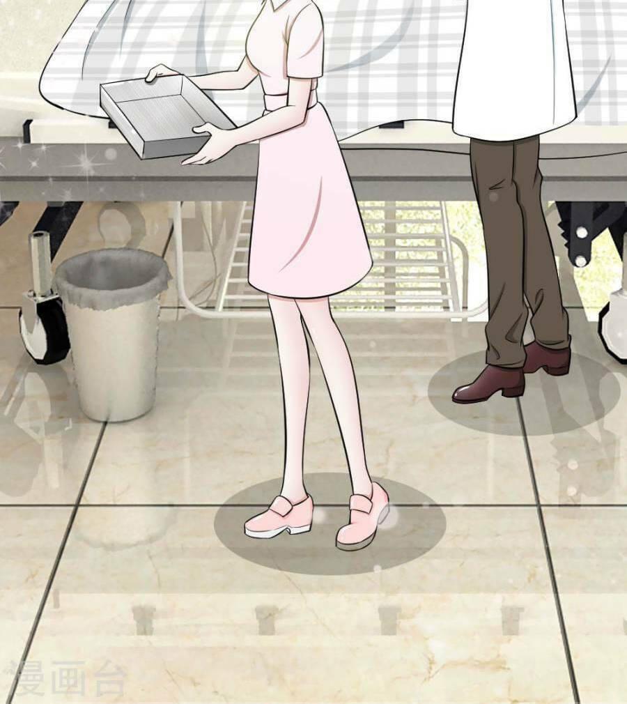 100 Phương Thức Đẩy Ngã Ca Ca: Chapter 18