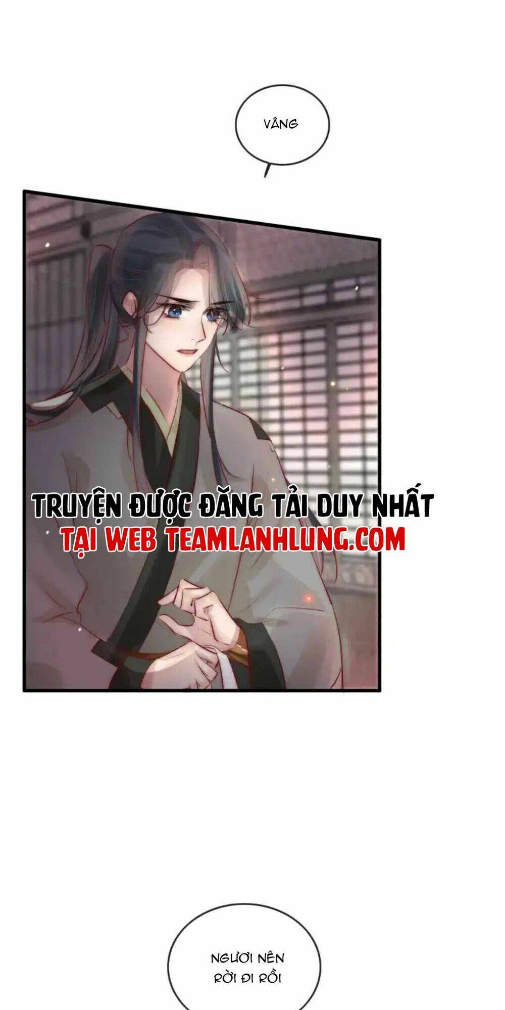 Hòa Thượng Phản Diện Giả Bạch Liên Hoa: Chapter 7