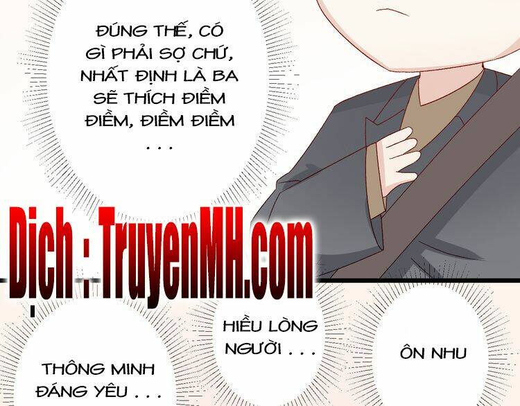 Nữ Hoàng Giá Đáo: Chapter 20