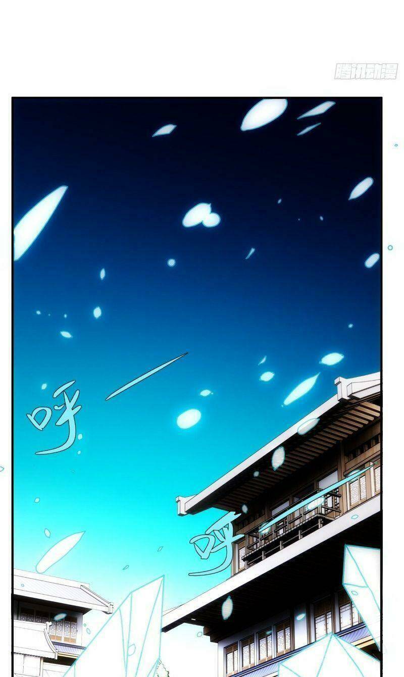 Ma Vương Là Đại Địa Chủ: Chapter 59