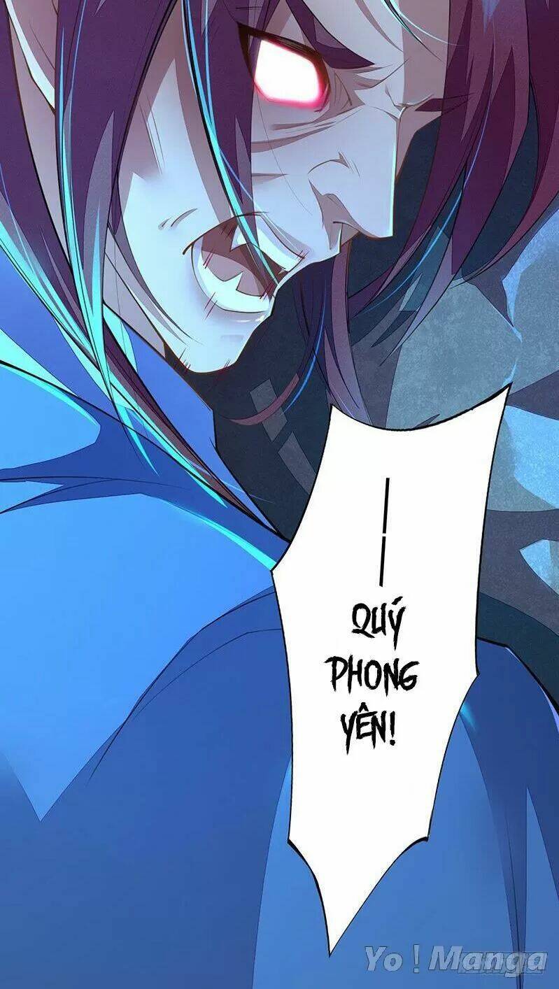 Tuyệt Thế Luyện Đan Sư: Chapter 91