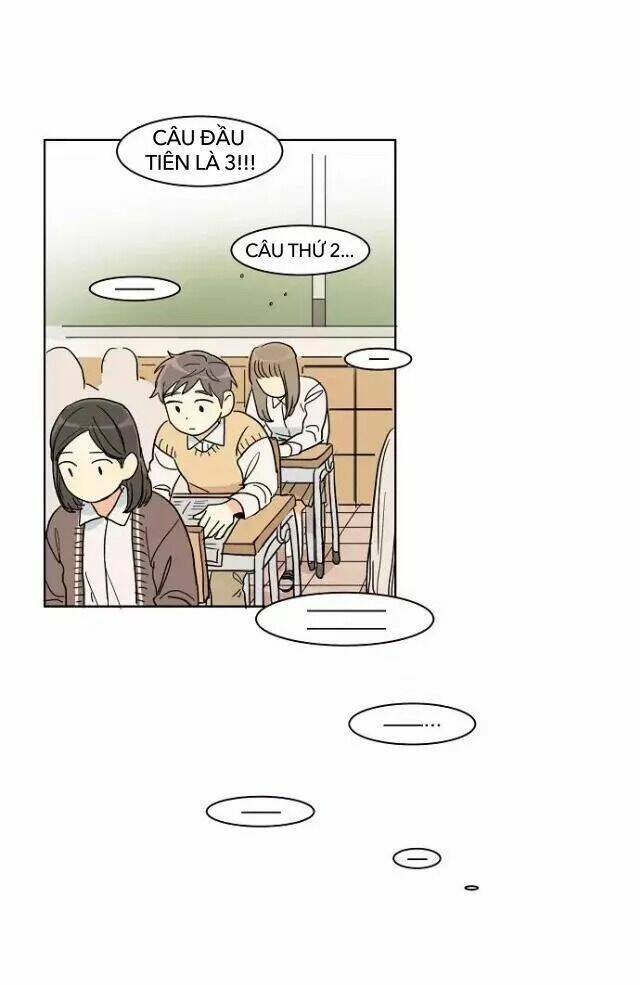 Dasadanan: Chapter 8.2