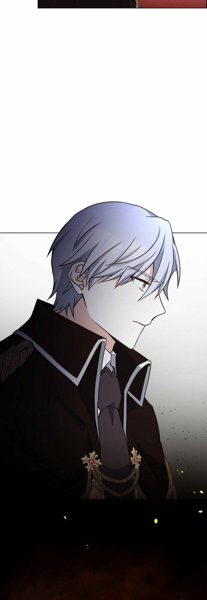 Một Đêm Với Hoàng Đế: Chapter 19