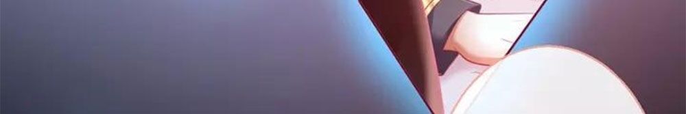 Vương Tử Và Ánh Trăng Đen: Chapter 69