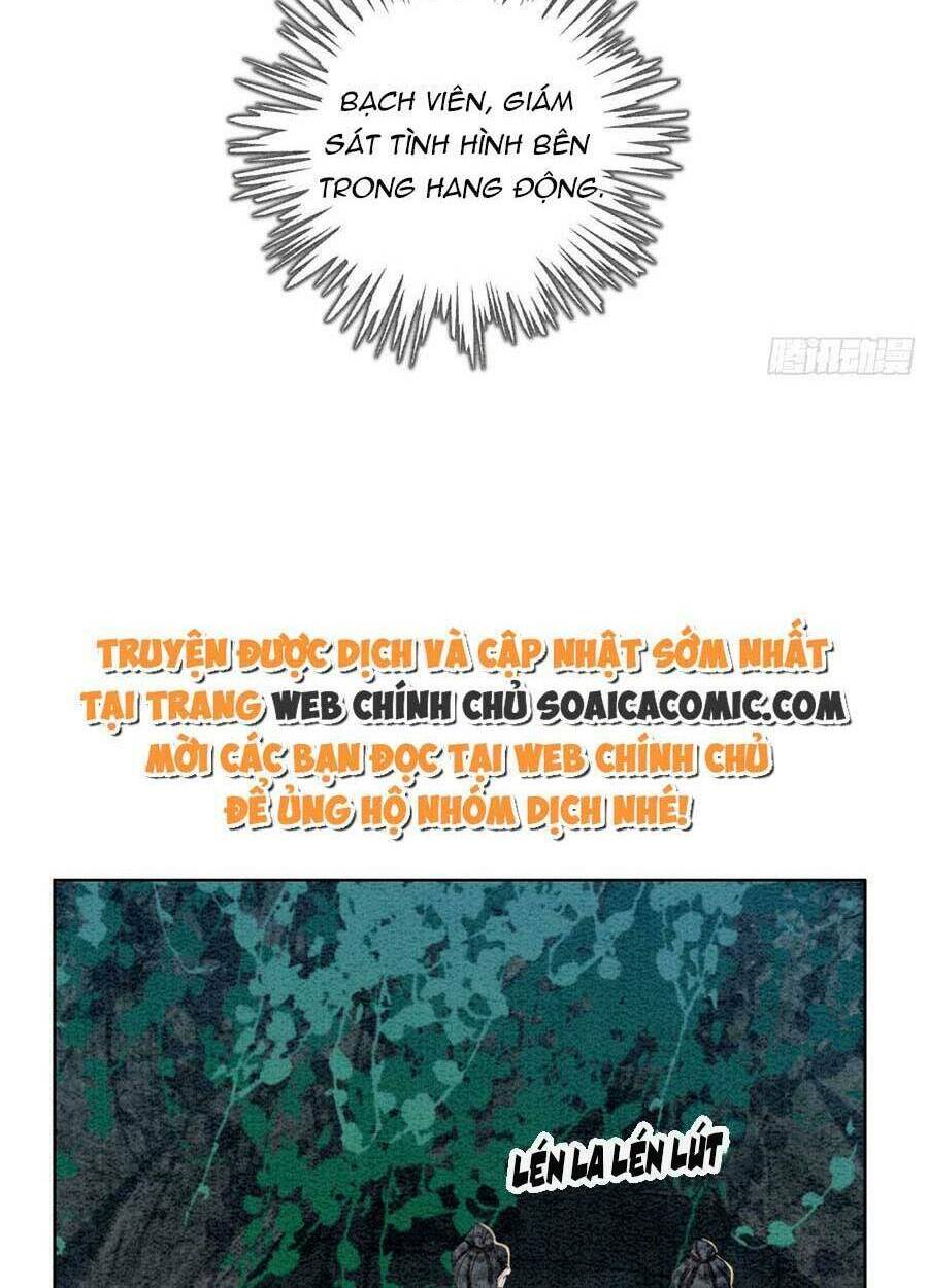 Bắt Đầu Hủy Hôn Để Công Lược Vương Gia: Chapter 37