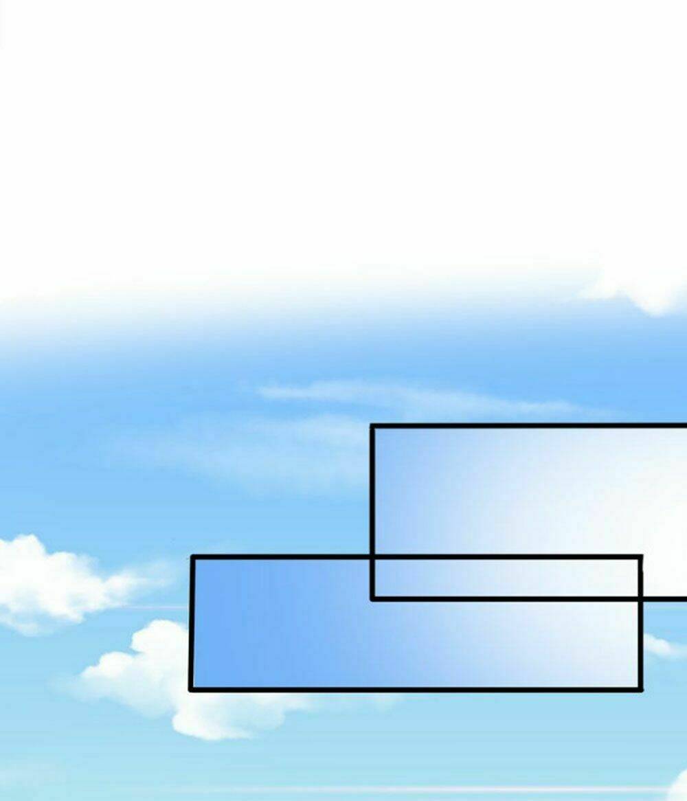 Quản Lí Ngây Ngô Và Thần Tượng Ác Ma: Chapter 11