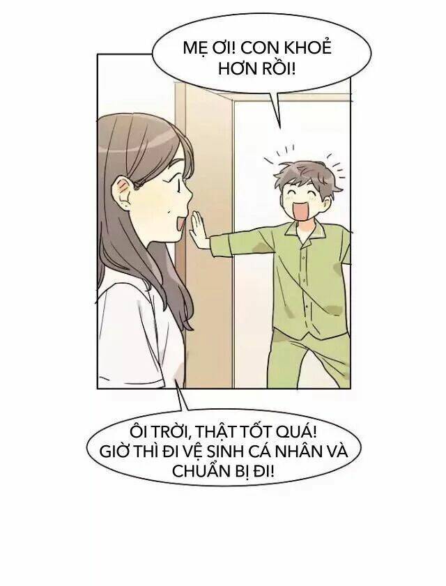 Dasadanan: Chapter 5.1